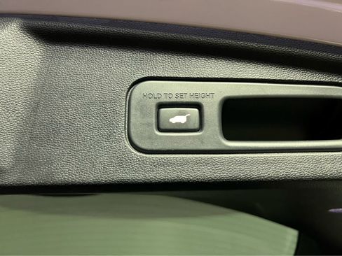Certified 2025 Acura MDX A-Spec AWD/4WD image 30