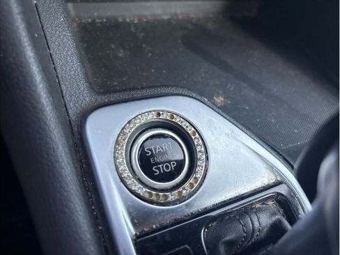 Used 2021 Nissan Sentra SV w/ Trunk Package image 22