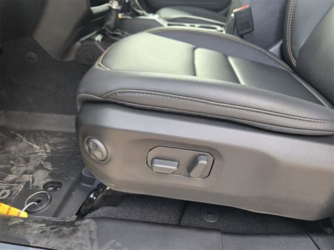 New 2026 Jeep Gladiator Sport image 26