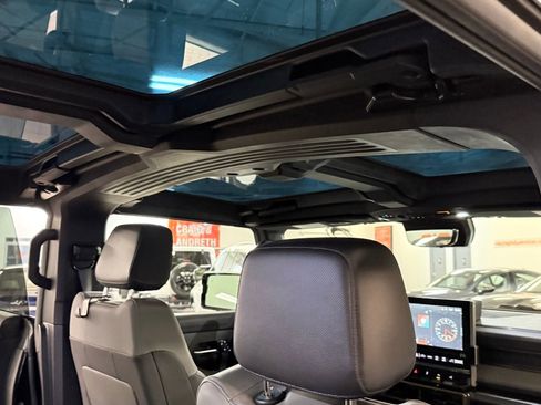 Used 2023 GMC Hummer EV Edition 1 image 15