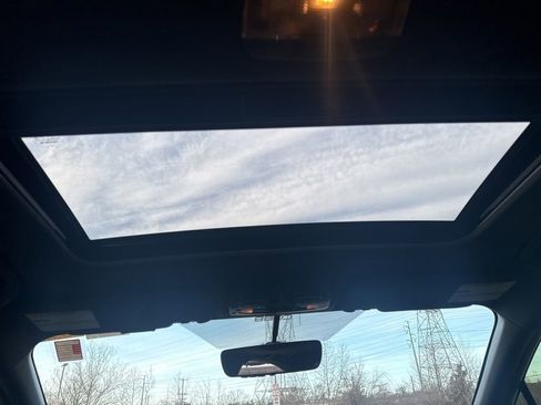 Used 2017 Subaru WRX Premium image 10