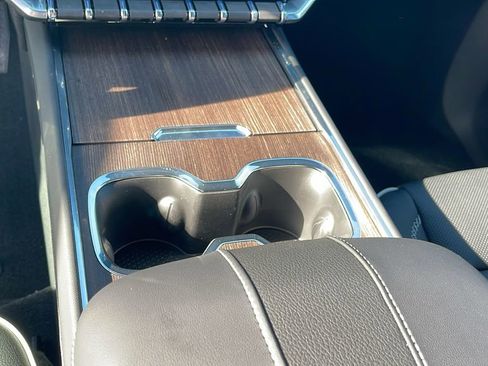 New 2026 GMC Acadia Denali w/ Super Cruise Package image 19