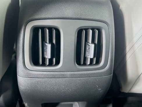 New 2026 Hyundai Santa Cruz SEL FWD image 17