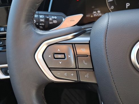 Used 2024 Lexus RX 350 Premium w/ Accessory Package (Z1) AWD/4WD image 23
