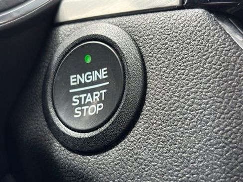 Certified 2022 Ford Escape Titanium w/ Class II Trailer Tow Package image 40