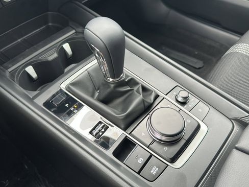 New 2026 MAZDA CX-50 AWD 2.5 S w/ Cargo Package image 24