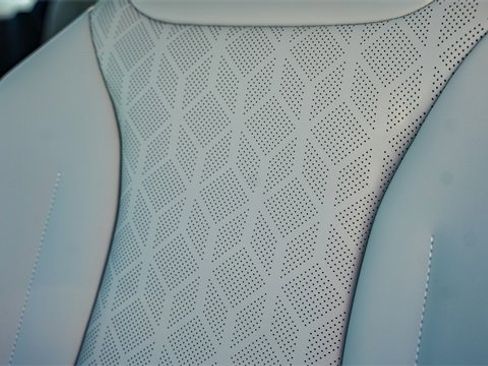 New 2026 Kia Carnival SX image 26