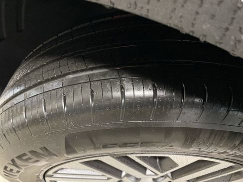 New 2026 Hyundai Palisade SEL image 35