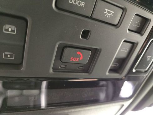 New 2026 Lexus TX 350 AWD w/ Technology Package image 29