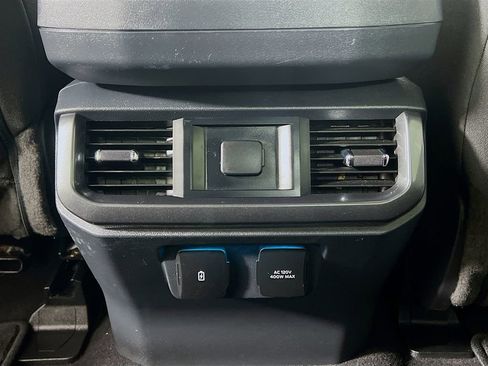 Certified 2023 Ford F150 XLT w/ Equipment Group 302A High image 30