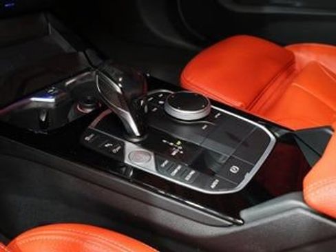Used 2021 BMW M235i xDrive Gran Coupe w/ Premium Package AWD/4WD image 23