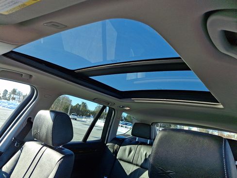 Used 2017 BMW X3 xDrive28i image 14