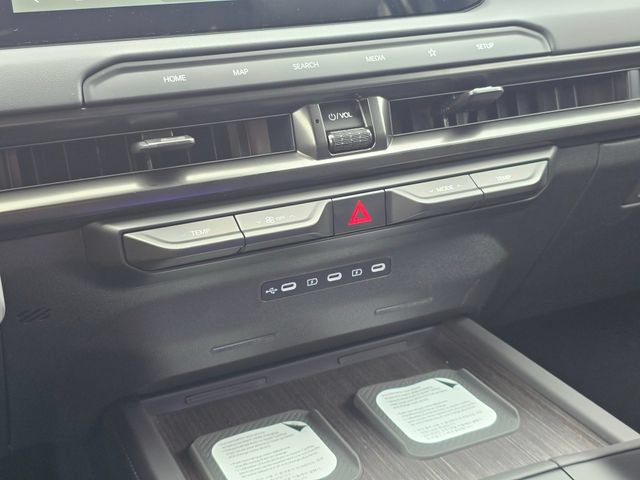 New 2027 Kia Telluride X-Line SX Prestige AWD/4WD image 29