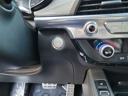 Used 2022 Kia Telluride SX FWD image 21