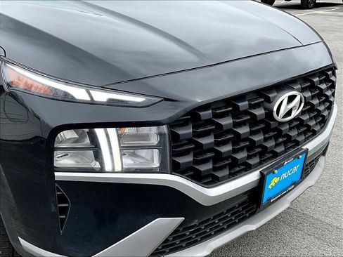 Used 2023 Hyundai Santa Fe SEL image 29