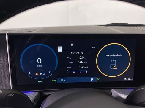 Certified 2024 Hyundai Sonata Limited image 20