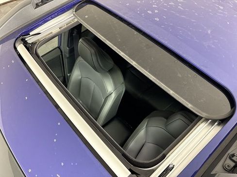 New 2026 Subaru Outback Limited XT image 22