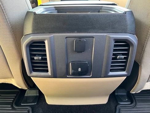Used 2018 Ford F150 XLT w/ Equipment Group 301A Mid AWD/4WD image 42