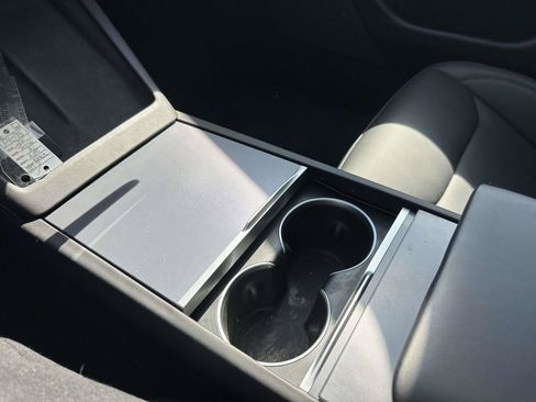 Used 2024 Tesla Model 3 Long Range RWD image 20