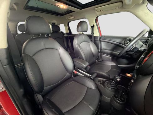 Used 2015 MINI Cooper Countryman S FWD image 25