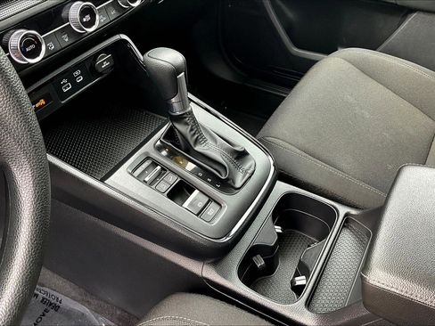 Used 2023 Honda CR-V EX image 14