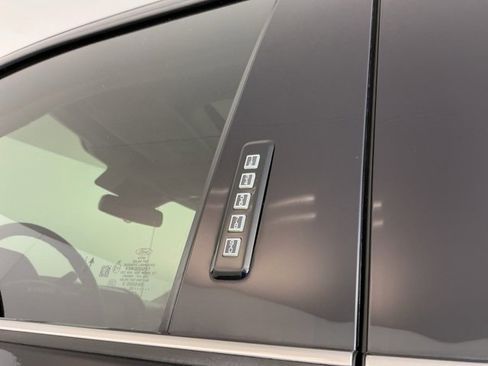 Used 2020 Ford F350 Limited image 14