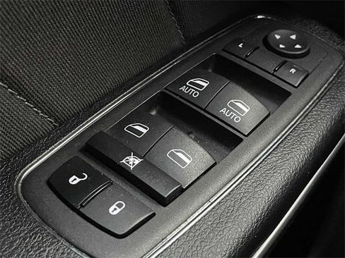 Used 2023 Dodge Charger R/T w/ Cold Weather Package image 7