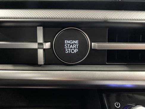 New 2026 Hyundai Santa Fe XRT image 23