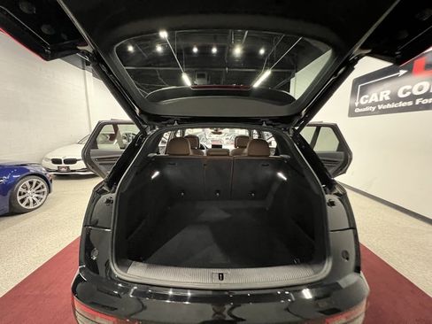 Used 2018 Audi Q5 2.0T w/ Premium Plus Package image 52