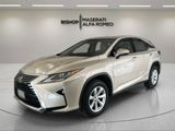 Used 2016 Lexus RX 350 FWD image 3