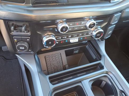 New 2026 Ford F250 Lariat image 14