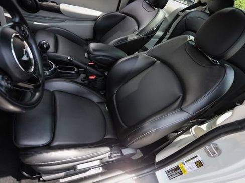 Used 2016 MINI Cooper 2-Door Hardtop FWD image 42