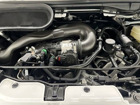 New 2026 Ford Transit 250 148 Medium Roof image 29
