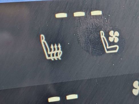 Used 2023 Lexus RX 350 Premium w/ Cold Area Package image 21