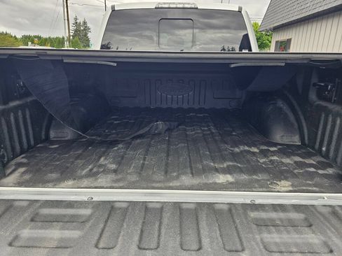 Used 2019 Ford F150 Raptor w/ Equipment Group 802A Luxury AWD/4WD image 15