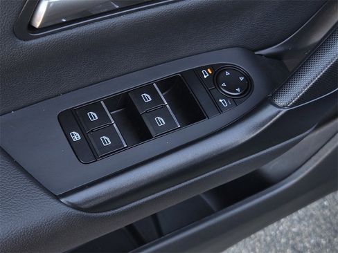 Certified 2024 MAZDA CX-50 AWD 2.5 S w/ Cargo Package image 12