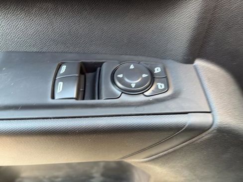 New 2026 Chevrolet Silverado 1500 W/T w/ WT Value Package image 11