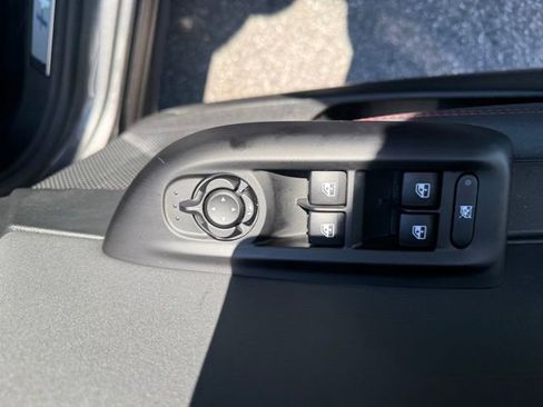 Used 2024 Dodge Hornet R/T AWD/4WD image 38
