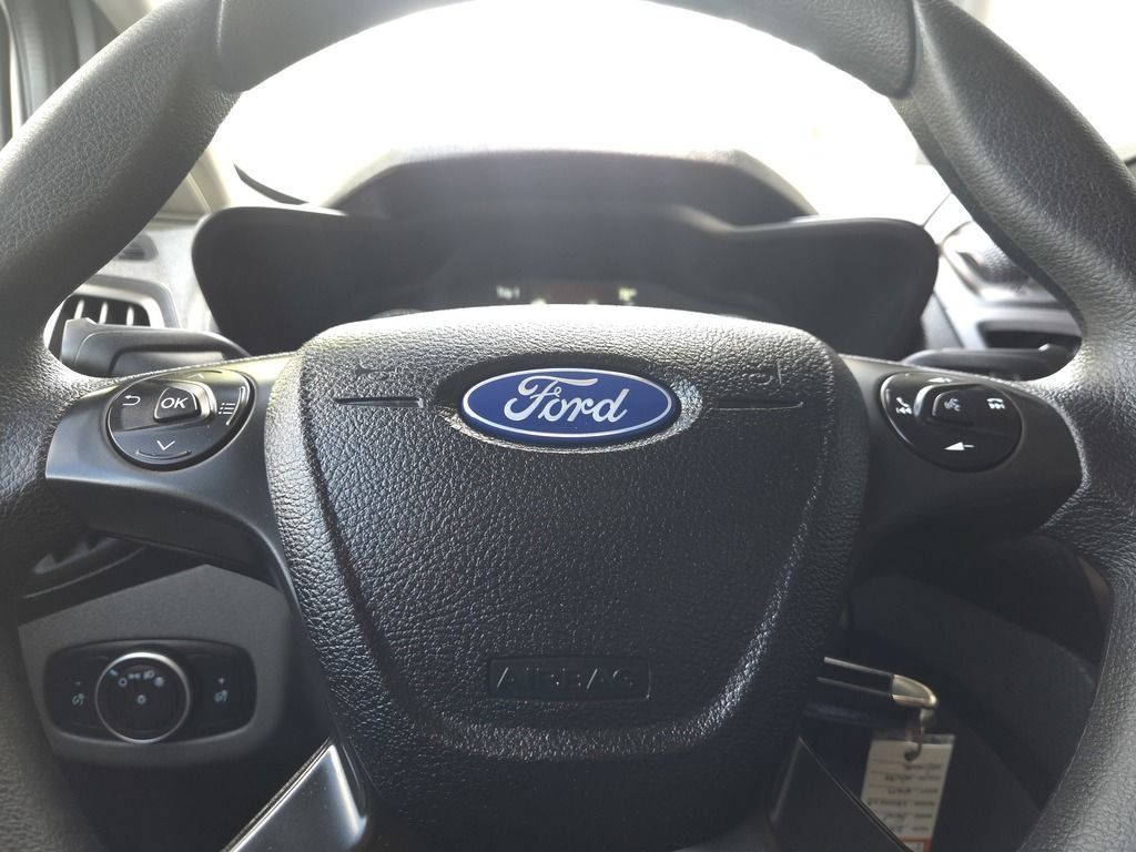 Used 2020 Ford Transit Connect XL FWD image 22