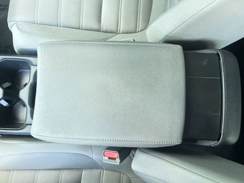 Used 2017 Honda CR-V EX image 21