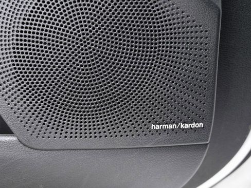 Used 2023 Kia Forte GT-Line w/ GT-Line Premium Package image 24