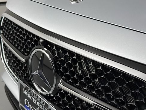 New 2026 Mercedes-Benz E 350 Sedan image 12