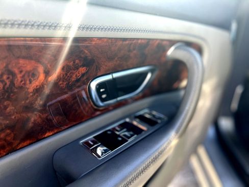 Used 2008 Bentley Continental GTC image 30