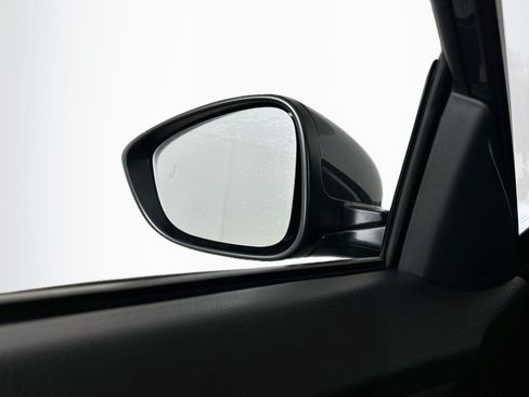 Used 2024 Honda Accord EX image 16