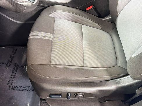 Used 2023 Chevrolet Blazer LT w/ LPO, Floor Liner Package FWD image 19