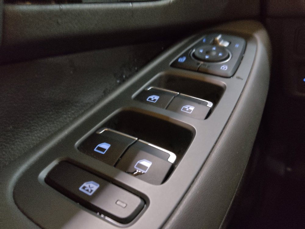 Used 2020 Hyundai Sonata SEL Plus w/ Tech Package FWD image 27