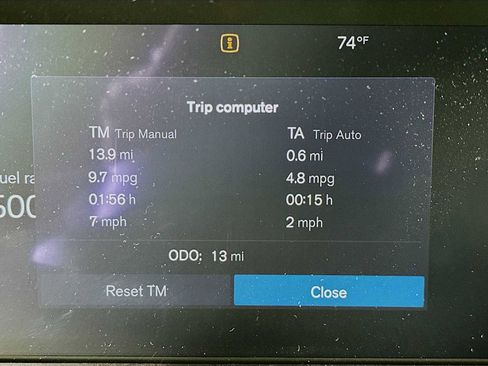 New 2026 Volvo XC90 B6 Plus w/ Protection Package Premier image 12