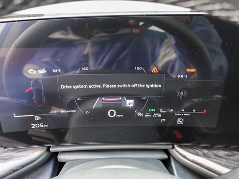 New 2025 Audi Q5 2.0T Premium image 15