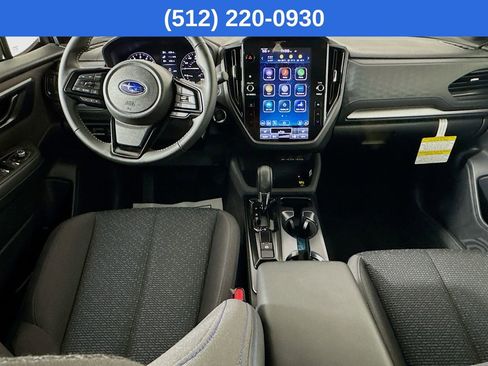 Used 2026 Subaru Forester Premium image 26