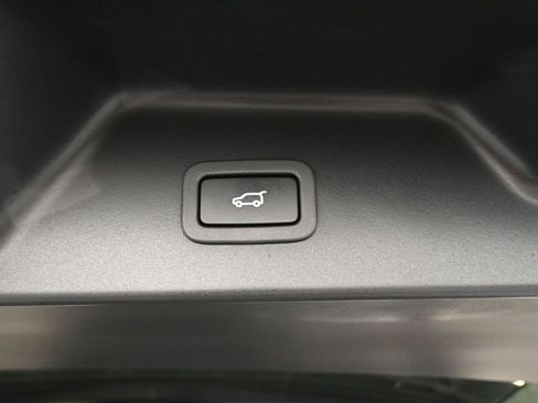 Used 2021 Land Rover Range Rover Westminster Edition AWD/4WD image 44